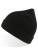 AT801 Woolly Beanie - AT801_Black - variant Ls 1000298221