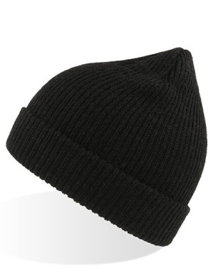 AT801 Woolly Beanie - Reklamnepredmety