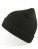 AT801 Woolly Beanie - AT801_Forest-Green - variant Ls 1000298223