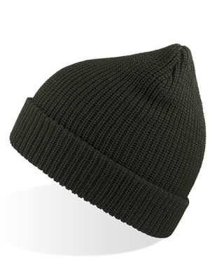 AT801 Woolly Beanie - Reklamnepredmety