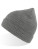 AT801 Woolly Beanie - AT801_Grey-Melange - variant Ls 1000306887