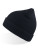 AT801 Woolly Beanie - AT801_Navy - variant Ls 1000298222
