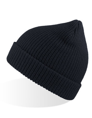 AT801 Woolly Beanie - Reklamnepredmety