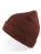 AT801 Woolly Beanie - AT801_Rusty - variant Ls 1000298224