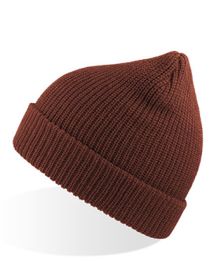 AT801 Woolly Beanie - Reklamnepredmety