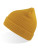 AT801 Woolly Beanie - AT801_Yellow - variant Ls 1000298219