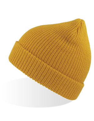 AT801 Woolly Beanie - Reklamnepredmety