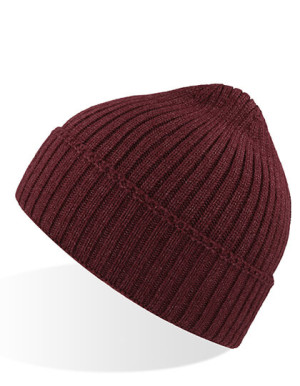 AT802 Viral Beanie - Reklamnepredmety