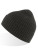 AT802 Viral Beanie - AT802_Dark-Grey-Melange - variant Ls 1000298225