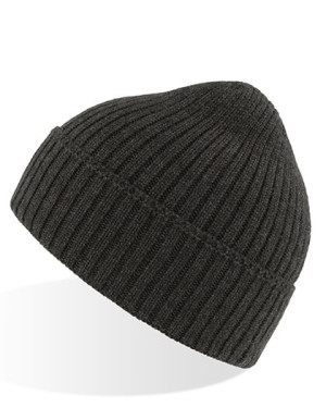 AT802 Viral Beanie - Reklamnepredmety