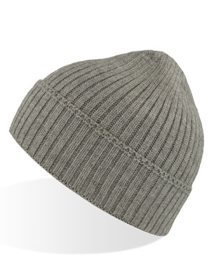 AT802 Viral Beanie - Reklamnepredmety