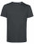 BCTU01B #Organic E150 T-Shirt - BCTU01B_Asphalt - variant Ls 1000302272