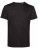 BCTU01B #Organic E150 T-Shirt - BCTU01B_Black-Pure - variant Ls 1000302281