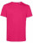 BCTU01B #Organic E150 T-Shirt - BCTU01B_Magenta-Pink - variant Ls 1000302191
