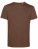 BCTU01B #Organic E150 T-Shirt - BCTU01B_Mocha - variant Ls 1000302137