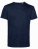 BCTU01B #Organic E150 T-Shirt - BCTU01B_Navy-Blue - variant Ls 1000302218