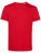 BCTU01B #Organic E150 T-Shirt - BCTU01B_Red - variant Ls 1000302164