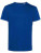 BCTU01B #Organic E150 T-Shirt - BCTU01B_Royal - variant Ls 1000302209