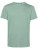 BCTU01B #Organic E150 T-Shirt - BCTU01B_Sage - variant Ls 1000302236