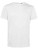 BCTU01B #Organic E150 T-Shirt - BCTU01B_White - variant Ls 1000302119