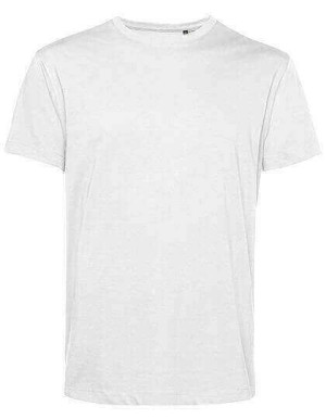BCTU01B #Organic E150 T-Shirt - Reklamnepredmety