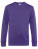 BCWU01K KING Crew Neck Sweat - BCWU01K_Radiant-Purple - variant Ls 1000306890