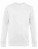 BCWU01K KING Crew Neck Sweat - BCWU01K_White - variant Ls 1000301402