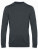 BCWU01W #Set In Sweat - BCWU01W_Asphalt - variant Ls 1000299886