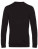 BCWU01W #Set In Sweat - BCWU01W_Black-Pure - variant Ls 1000299742