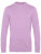 BCWU01W #Set In Sweat - BCWU01W_Candy-Pink - variant Ls 1000299816