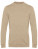 BCWU01W #Set In Sweat - BCWU01W_Desert - variant Ls 1000299781