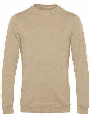 BCWU01W #Set In Sweat - Reklamnepredmety