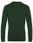 BCWU01W #Set In Sweat - BCWU01W_Forest-Green - variant Ls 1000299728