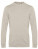 BCWU01W #Set In Sweat - BCWU01W_Grey-Fog - variant Ls 1000299872