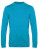 BCWU01W #Set In Sweat - BCWU01W_Hawaiian-Blue - variant Ls 1000299844