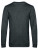 BCWU01W #Set In Sweat - BCWU01W_Heather-Asphalt - variant Ls 1000300103