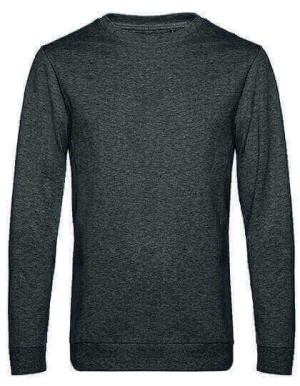 BCWU01W #Set In Sweat - Reklamnepredmety