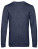BCWU01W #Set In Sweat - BCWU01W_Heather-Navy - variant Ls 1000299774