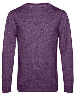 BCWU01W #Set In Sweat - Reklamnepredmety