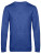 BCWU01W #Set In Sweat - BCWU01W_Heather-Royal-Blue - variant Ls 1000299767