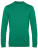 BCWU01W #Set In Sweat - BCWU01W_Kelly-Green - variant Ls 1000299721