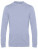 BCWU01W #Set In Sweat - BCWU01W_Lavender - variant Ls 1000299837