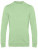 BCWU01W #Set In Sweat - BCWU01W_Light-Jade - variant Ls 1000299865