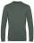 BCWU01W #Set In Sweat - BCWU01W_Millennial-Khaki - variant Ls 1000299735