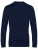 BCWU01W #Set In Sweat - BCWU01W_Navy-Blue - variant Ls 1000299712