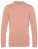 BCWU01W #Set In Sweat - BCWU01W_Nude - variant Ls 1000299802