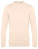 BCWU01W #Set In Sweat - BCWU01W_Pale-Pink - variant Ls 1000299823