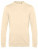 BCWU01W #Set In Sweat - BCWU01W_Pale-Yellow - variant Ls 1000299795