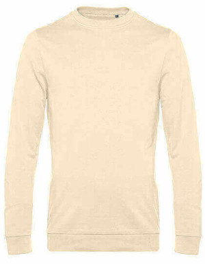 BCWU01W #Set In Sweat - Reklamnepredmety