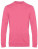 BCWU01W #Set In Sweat - BCWU01W_Pink-Fizz - variant Ls 1000299830